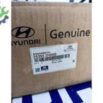 HYUNDAİ İ30 FAN DAVLUNBAZ BOŞ SIFIR ORİJİNAL 25350-2H000