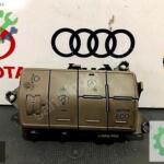 HYUNDAİ İ30 FAR AYAR DÜĞMESİ ORJİNAL