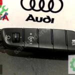 HYUNDAİ İ30 FAR DÜĞMESİ ORJİNAL