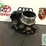 HYUNDAİ İ30 GAZ KELEBEĞİ ORJİNAL 35100-2A900