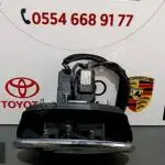 HYUNDAİ İ30 GERİ GÖRÜŞ KAMERASI ORJİNAL 95760-A5310
