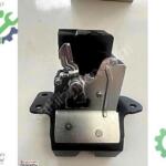 HYUNDAİ İ30 KIA CEED Bagaj Kilidi 2012-2015 81230-A5000 A6000