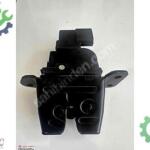 HYUNDAİ İ30 KIA CEED Bagaj Kilidi 2012-2015 81230-A5000 A6000