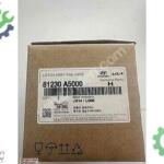 HYUNDAİ İ30 KIA CEED Bagaj Kilidi 2012-2015 81230-A5000 A6000