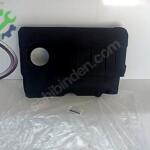 HYUNDAİ İ30 MOTOR ÜST KAPAĞI 29240-2A751