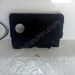 HYUNDAİ İ30 MOTOR ÜST KAPAĞI 29240-2A751