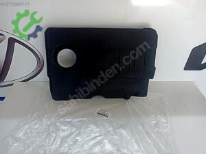 HYUNDAİ İ30 MOTOR ÜST KAPAĞI 29240-2A751