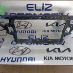 HYUNDAİ İ30 ÖN PANEL ORİJİNAL ÇIKMA 64101-G4120 2026