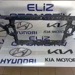 HYUNDAİ İ30 ÖN PANEL ORİJİNAL ÇIKMA 64101-G4120 2026