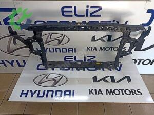 HYUNDAİ İ30 ÖN PANEL ORİJİNAL ÇIKMA 64101-G4120 2026