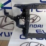 HYUNDAİ İ30 ÖN PANEL ORİJİNAL ÇIKMA 64101-G4120 2026