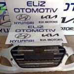 HYUNDAİ İ30 ÖN PANJUR SIFIR YAN SANAYİ