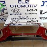 HYUNDAİ İ30 ÖN TAMPON ALT KARLIK 2017-2019