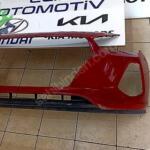 HYUNDAİ İ30 ÖN TAMPON ALT KARLIK 2017-2019