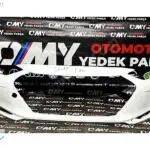HYUNDAİ İ30 ÖN TAMPON OMY OTO’DAN