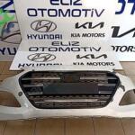 HYUNDAİ İ30 ÖN TAMPON ORİJİNAL ÇIKMA