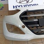 HYUNDAİ İ30 ÖN TAMPON ORİJİNAL ÇIKMA