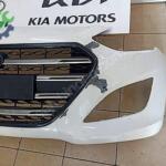HYUNDAİ İ30 ÖN TAMPON ORİJİNAL ÇIKMA