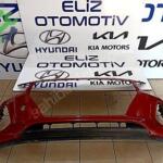 HYUNDAİ İ30 ÖN TAMPON ORİJİNAL ÇIKMA 2017-2019