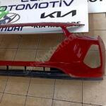 HYUNDAİ İ30 ÖN TAMPON ORİJİNAL ÇIKMA 2017-2019