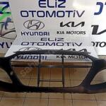 HYUNDAİ İ30 ÖN TAMPON SENSÖR DELİKLİ SIFIR