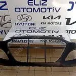 HYUNDAİ İ30 ÖN TAMPON SENSÖR DELİKLİ SIFIR