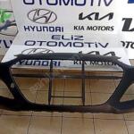 HYUNDAİ İ30 ÖN TAMPON SENSÖR DELİKLİ SIFIR