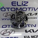 HYUNDAİ İ30 ORİJİNAL ÇIKMA JANT 52910-G4AA0