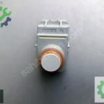 HYUNDAİ İ30 PARK SENSÖRÜ ORJİNAL 95720-1R001