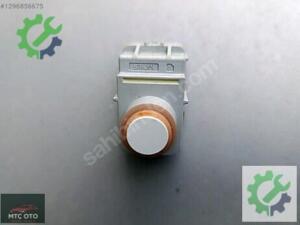 HYUNDAİ İ30 PARK SENSÖRÜ ORJİNAL 95720-1R001