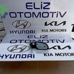 HYUNDAİ İ30 SAĞ AYNA SİNYALSİZ ORİJİNAL 2008-2012