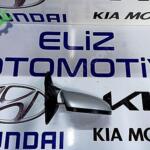 HYUNDAİ İ30 SAĞ AYNA SİNYALSİZ ORİJİNAL 2008-2012