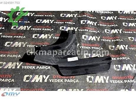 Hyundai i30 Bakalit çıkma parça