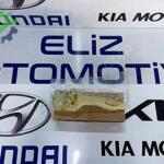 HYUNDAİ İ30 SAĞ ÖN KAPI İÇİ KOLU 83665-A5000