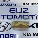 HYUNDAİ İ30 SAĞ ÖN KAPI İÇİ KOLU 83665-A5000