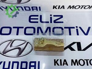 HYUNDAİ İ30 SAĞ ÖN KAPI İÇİ KOLU 83665-A5000
