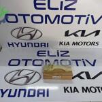 HYUNDAİ İ30 SAĞ ÖN KAPI İÇİ KOLU 83665-A5000