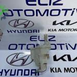 HYUNDAİ İ30 SİLECEK SU BİDONU 98610-A6000 2012-2017