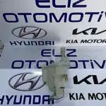 HYUNDAİ İ30 SİLECEK SU BİDONU 98610-A6000 2012-2017