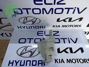 HYUNDAİ İ30 SİLECEK SU BİDONU 98610-A6000 2012-2017