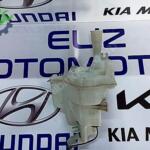 HYUNDAİ İ30 SİLECEK SU BİDONU 98610-A6000 2012-2017