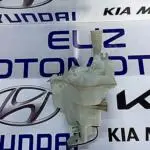 HYUNDAİ İ30 SİLECEK SU BİDONU 98610-A6000 2012-2017