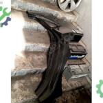Sıfır Orijinal Sol Arka Çamurluk Hyundai i30