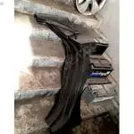 Sıfır Orijinal Sol Arka Çamurluk Hyundai i30