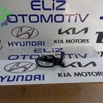 HYUNDAİ İ30 SOL AYNA SİNYALLİ KATLANIR SIFIR ORİJİNAL
