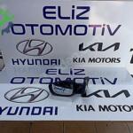 HYUNDAİ İ30 SOL AYNA SİNYALSIZ ORİJİNAL ÇIKMA
