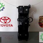 HYUNDAİ İ30 SOL CAM DÜĞMESİ ORJİNAL 299122840