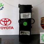 HYUNDAİ İ30 SOL CAM DÜĞMESİ ORJİNAL 299122840