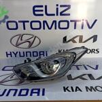 HYUNDAİ İ30 SOL FAR SIFIR TYC MARKA 2012-2017