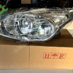 HYUNDAİ İ30 SOL FAR SIFIR YAN SANAYİ 2007-2011